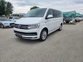 VW Multivan 6 4 Motion  | Mobile.bg    13