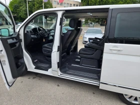 Обява за продажба на VW Multivan Т6 4 Motion  ~54 400 лв. - изображение 11