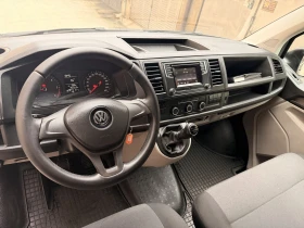 VW T6 ""Maxi""4-motion, снимка 8