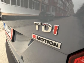 VW T6 ""Maxi""4-motion, снимка 12