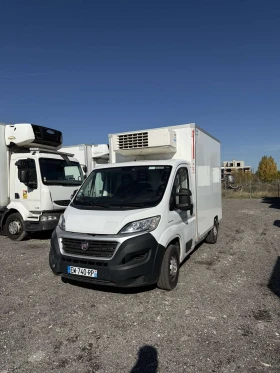 Iveco Daily 35C14 | Auto.bg — изображение 12