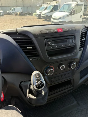 Iveco Daily 35C14 | Auto.bg — изображение 8