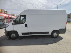 Peugeot Boxer 2.0 HDI L2H2 | Auto.bg — изображение 3