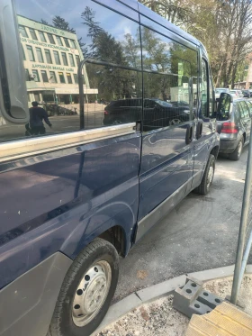 Fiat Ducato undefined | Auto.bg — изображение 3