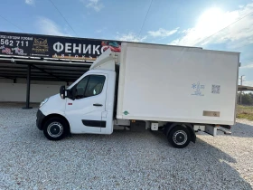 Renault Master �������� | Mobile.bg � ����� ������ 13