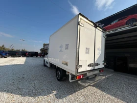 Renault Master �������� | Mobile.bg � ����� ������ 5