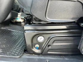 Renault Master �������� | Mobile.bg � ����� ������ 6