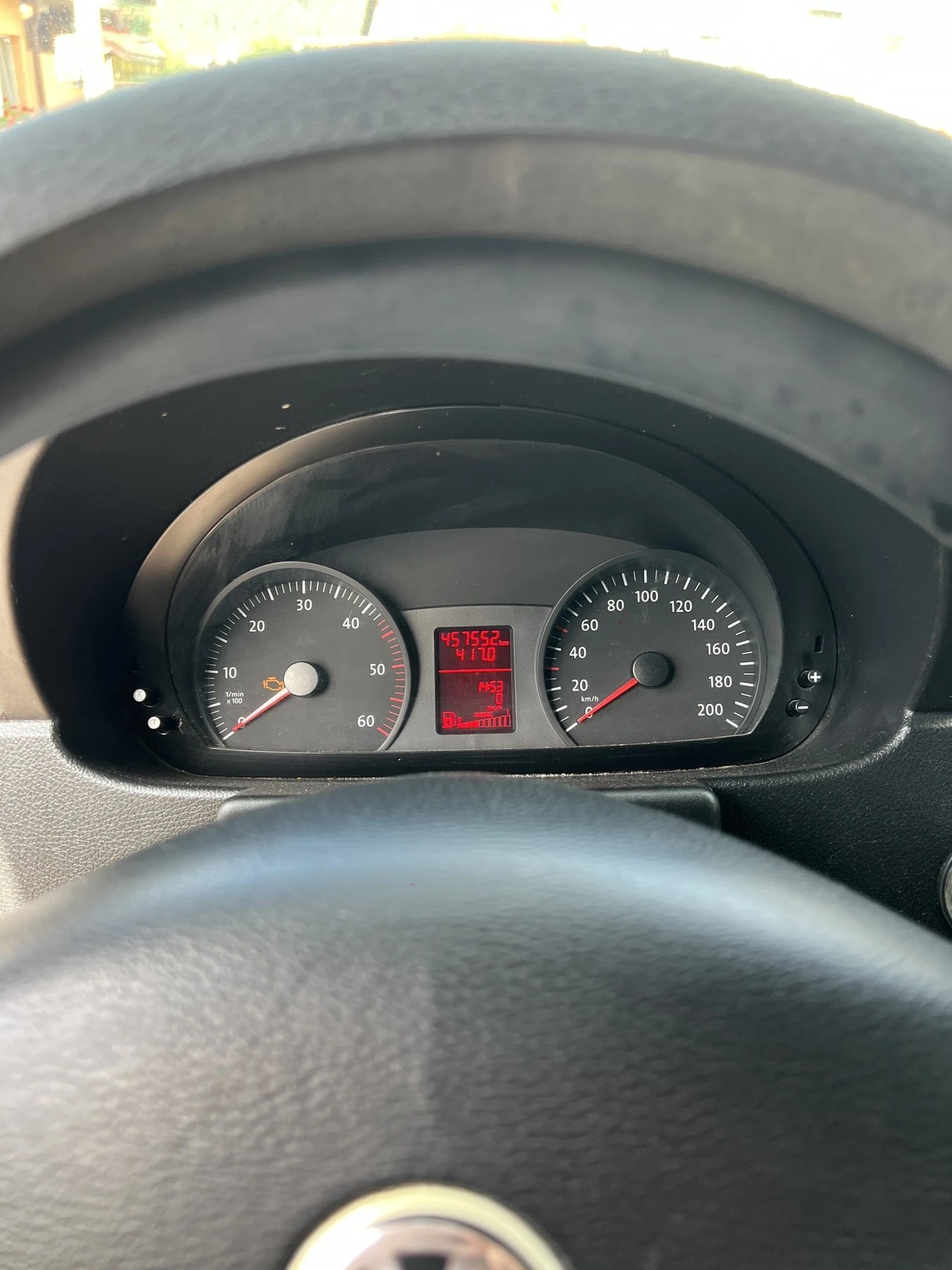 VW Crafter | Mobile.bg   11