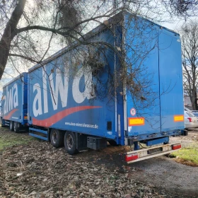 Volvo Fh 420, снимка 8