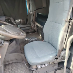 Volvo Fh 420, снимка 10