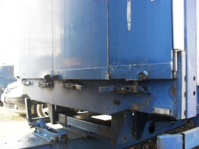 Volvo Fh 420, снимка 13