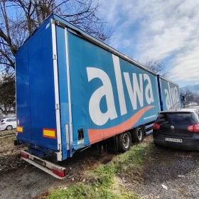 Volvo Fh 420, снимка 7