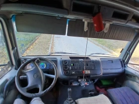 Mercedes-Benz Atego, снимка 11