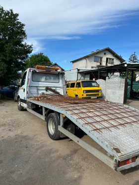 Iveco Daily, снимка 11