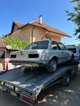 Iveco Daily, снимка 10