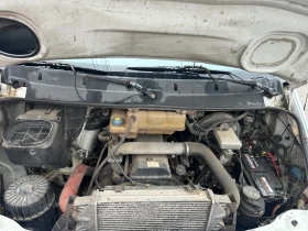 Iveco Daily, снимка 6