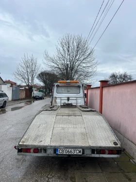 Iveco Daily, снимка 4