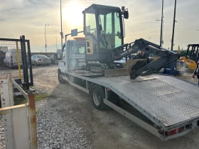 Iveco Daily, снимка 8