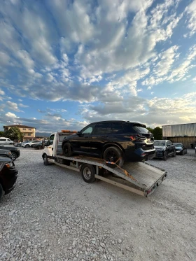 Iveco Daily, снимка 12