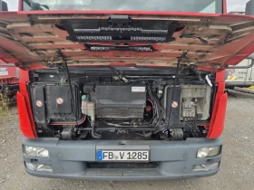 Man Tgl 8.180/8.210 | Mobile.bg � ����� ������ 11