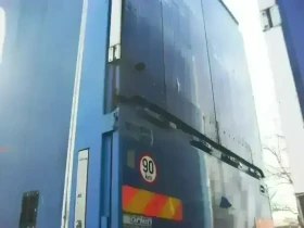 Volvo Fh 420, снимка 13