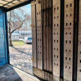 Volvo Fh 420 | Auto.bg — изображение 16