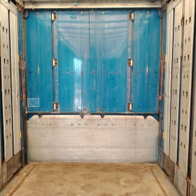 Volvo Fh 420 | Auto.bg — изображение 17