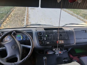 Mercedes-Benz Atego | Mobile.bg � ����� ������ 12