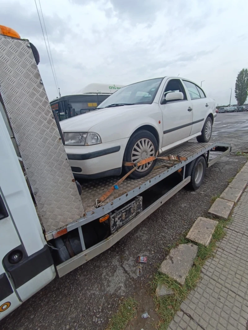 Iveco Daily, снимка 9 - Камиони - 53058623