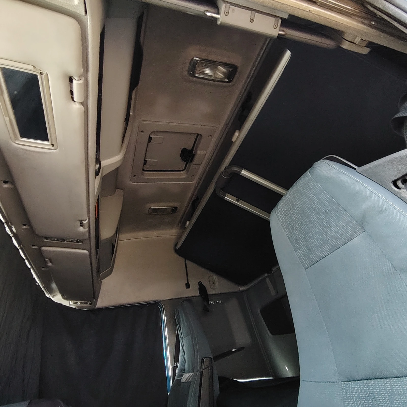 Volvo Fh 420 | Mobile.bg � ����������� 11