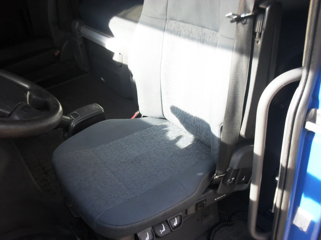 Volvo Fh 420 - изображение 9