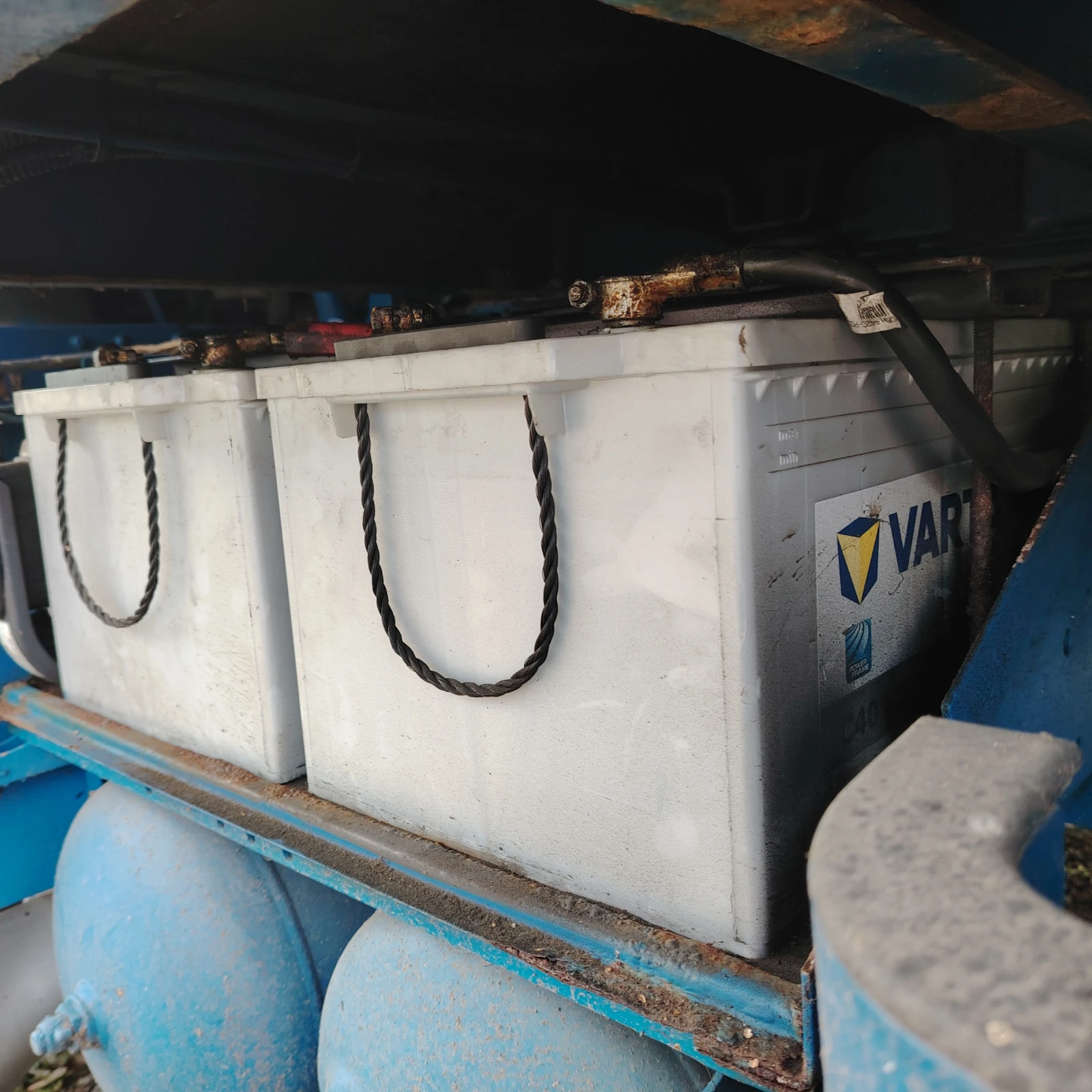 Volvo Fh 420 | Mobile.bg � ����������� 12