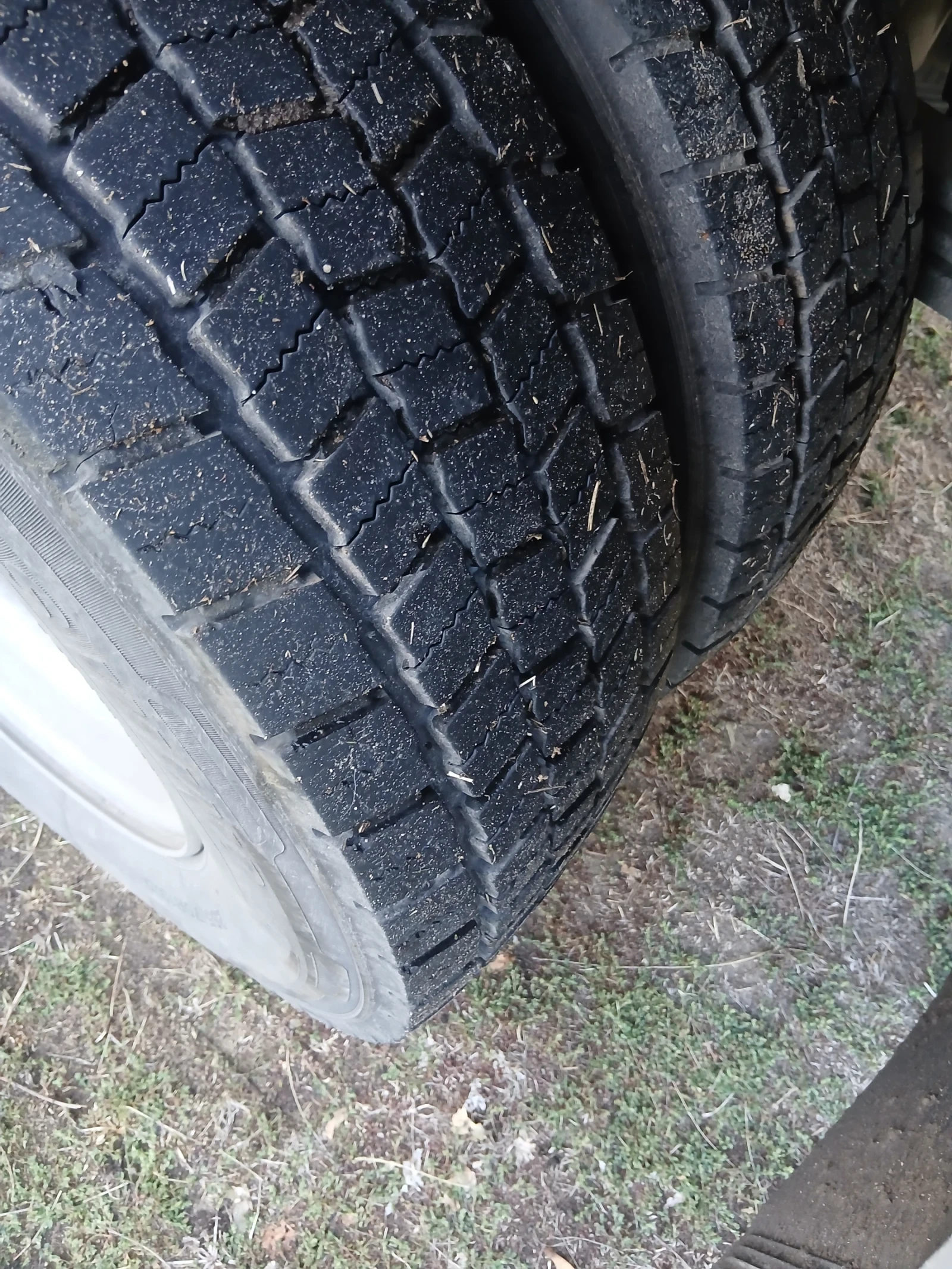 Mercedes-Benz Atego | Mobile.bg � ����������� 7