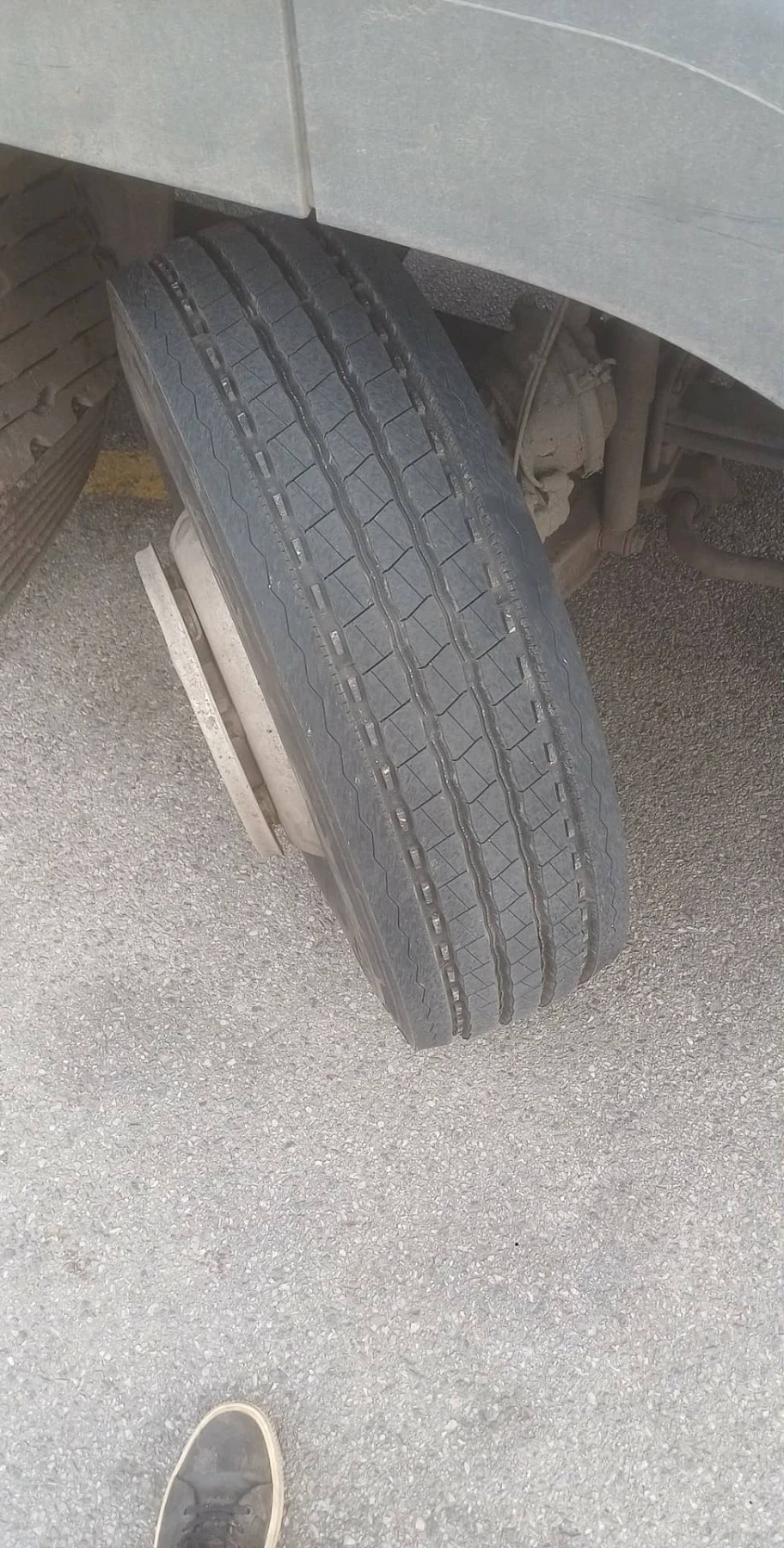Mercedes-Benz Atego | Mobile.bg � ����������� 6
