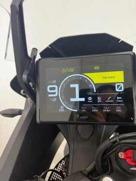 Ktm Adventure Super Adventure S, снимка 6