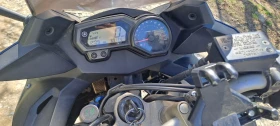 Yamaha XJ6 Diversion, снимка 4