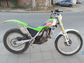Aprilia Climber 280 R | Mobile.bg    4