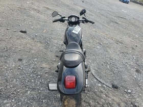 Harley-Davidson V-Rod VRSCDX Night Rod Special | Mobile.bg    6