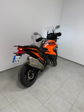 Ktm Adventure Super Adventure S | Auto.bg — изображение 4