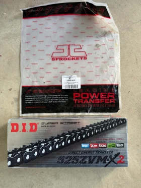 Kawasaki Z 1000 H2 | Mobile.bg � ����� ������ 9