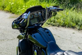 Harley-Davidson CVO 114 | Mobile.bg � ����� ������ 6