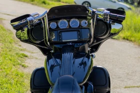 Harley-Davidson CVO 114 | Mobile.bg � ����� ������ 4