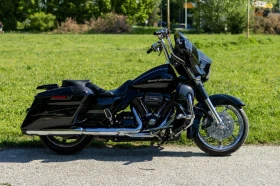 Harley-Davidson CVO 114 | Mobile.bg � ����� ������ 9