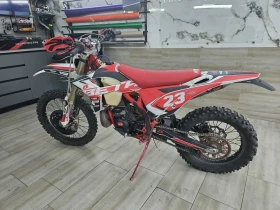 Beta Rr 300 | Mobile.bg � ����� ������ 3