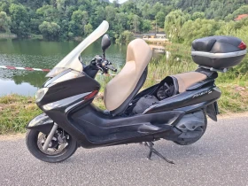 Yamaha Majesty | Mobile.bg � ����� ������ 11
