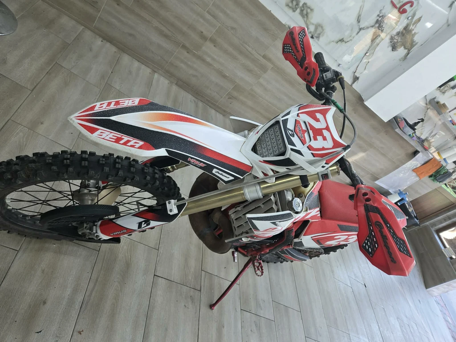 Beta Rr 300 | Mobile.bg � ����������� 2