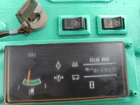  Mitsubishi   | Mobile.bg    7