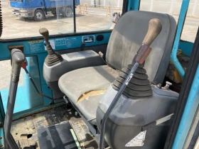 ����� Kubota K-030 * ������� 15.10.2026!!! | Mobile.bg � ����� ������ 5