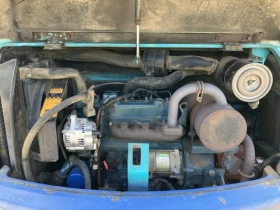 ����� Kubota K-030 * ������� 15.10.2026!!! | Mobile.bg � ����� ������ 7
