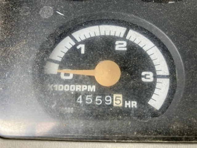 ����� Kubota K-030 * ������� 15.10.2026!!! | Mobile.bg � ����������� 6
